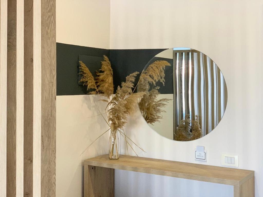 Couple Edition - Colorful By The Sea Apartment Durrës