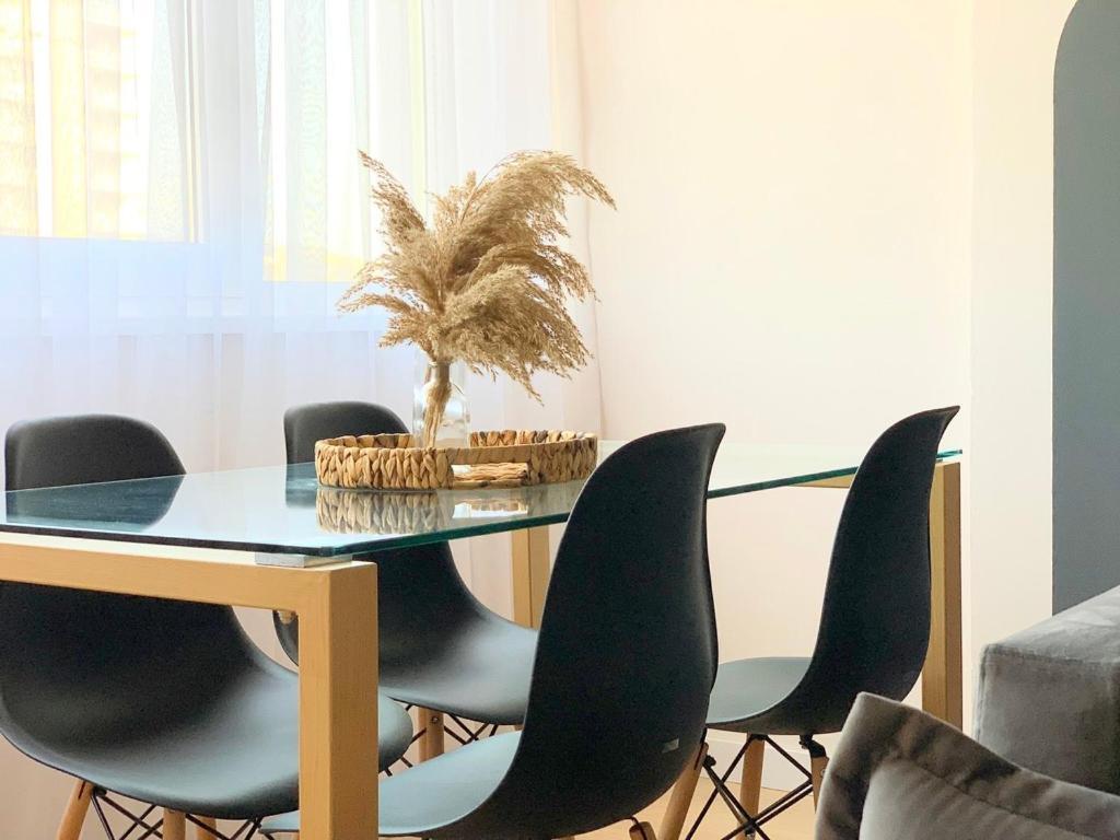 Apartment Couple Edition - Colorful By The Sea Durrës