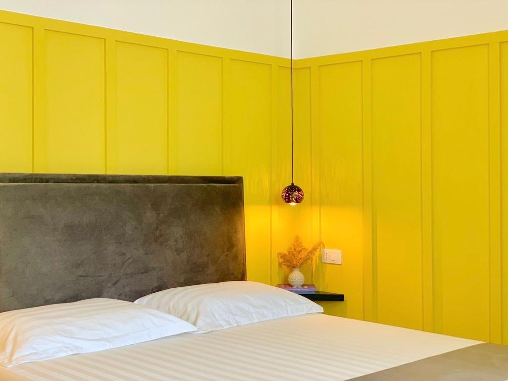 Couple Edition - Colorful By The Sea Apartment Durrës